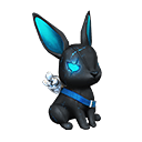 Loot Box - Electrify Bunny