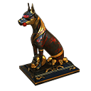 Loot Box - Beauty of Destruction