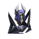 Loot Box - Thunderbolt