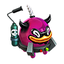 Loot Box - Jelly Monster