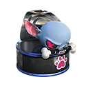 Loot Box - Canned Pinky