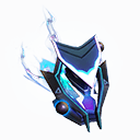 Loot Box - Interstellar Remains