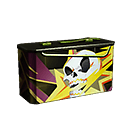 Loot Box - Electro Storage