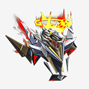 Loot Box - Majestic Being