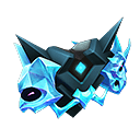 Loot Box - Crystal Debris