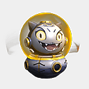 Loot Box - Mischief Dusk