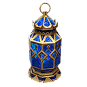 Loot Box - Glistening Lantern