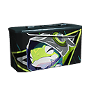 Loot Box - S38 Exclusive: Ribbit