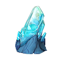 Loot Box - Icebreaker