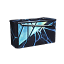 Loot Box - Polar Breaker