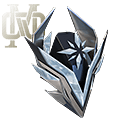 Loot Box - Icicle Cassette