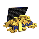 Loot Box - Case of Silence