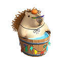 Loot Box - Country Fest Capybara