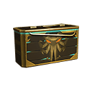 Loot Box - Captain Storage