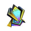 Loot Box - Super Pixel