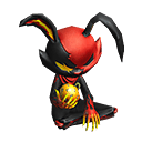 Loot Box - Bunny Mastermind