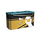 Loot Box - S40 Exclusive: Goosy