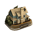 Loot Box - Bermuda Flashback