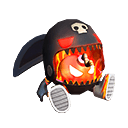 Loot Box - Combust Countdown