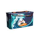 Loot Box - Surf in Delicious