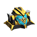 Loot Box - FFWS 2024 Fall