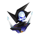 Loot Box - Bony Candles