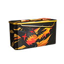Loot Box - S42 Exclusive: Combustion