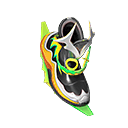 Loot Box - Jagged Mischief