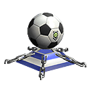 Loot Box - BLUE LOCK