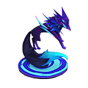 Loot Box - Spirit Fox