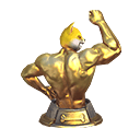 Loot Box - 24K Biceps