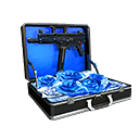 Loot Box - Rosy Desire