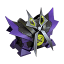 Loot Box - Sharp Stitches