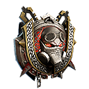 Backpack - Viking's Spirit