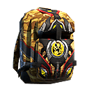 Backpack - Desert