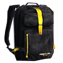 Backpack - MAX