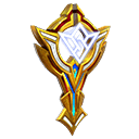 Backpack - FFWS 2021