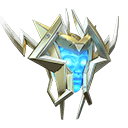 Backpack - Destiny Guardian