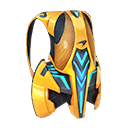 Backpack - McLaren Racing