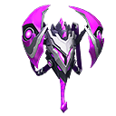 Backpack - Malevolent Sting