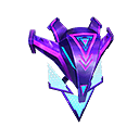 Backpack - Glo Drone