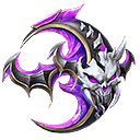 Backpack - Phantom Predator