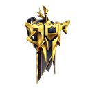 Backpack - Guild Wars