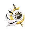 Backpack - King of Lune