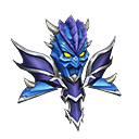 Backpack - Draconic Haven