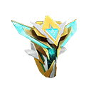 Backpack - Haven Guardian