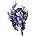 Backpack - Howler Trio