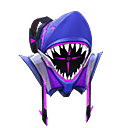 Backpack - Hollow Swallow