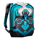 Backpack - Winter Climb