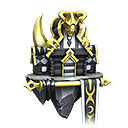 Backpack - Royal Cabin